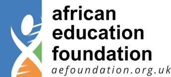 African Education Foundation